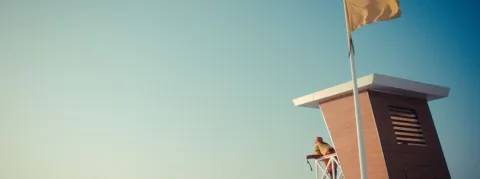 Les Français complètements nuls en gestes qui sauvent