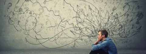 La variole du singe « vient réveiller des traumatismes du VIH », une souffrance psychologique 