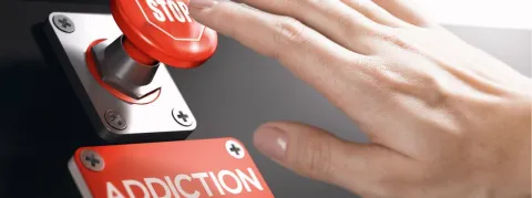 Crack à Paris : le gouvernement choisit la manière forte