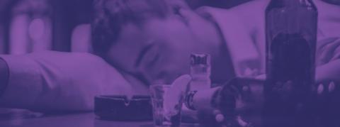 Au Pérou des dizaines de morts suite à la consommation d’une boisson frelatée à la mode