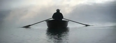 « Je suis assez bien pour vous soigner mais pas assez pour avoir la reconnaissance que je mérite. Nous, Padhue, demandons juste l’application du décret »