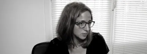 Classement des spécialités : « Beaucoup de médecins ont des a priori sur la chirurgie esthétique. Moi j’ai choisi cette spécialité pour soigner »