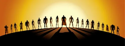 L’OMS a besoin de plus de 2,5 milliards, pour faire face à 54 crises sanitaires en cours dans le monde