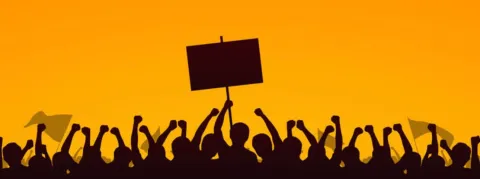 Les hospitaliers en grève le 4 juillet, pour une revalorisation immédiate des salaires et des gardes