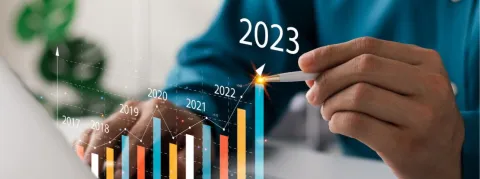 En France, le nombre de cancers a doublé en 33 ans, une augmentation encore plus frappante chez les femmes 