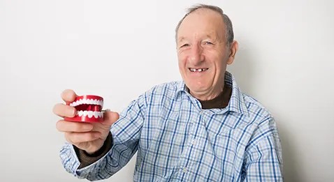 SOS Médecins : 50 ans et toutes ses dents !