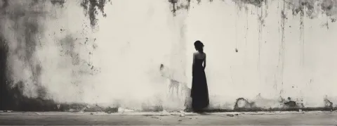  « La peur doit changer de camp », la députée victime de soumission chimique interpelle le gouvernement