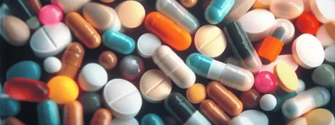 Soumission chimique : modifier la galénique des médicaments pour limiter leur détournement, les labos ont seulement 6 mois pour agir 