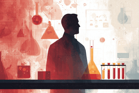 Soumission chimique : des analyses remboursées dès le 1er janvier dans trois régions