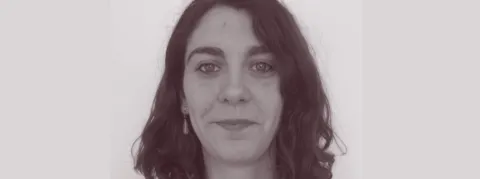 Classement des spécialités : « Entre la démographie de notre spé et les 250 millions d’économie du PLFSS, j’ai peur pour l’avenir de la Biologie médicale »