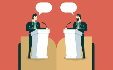 Des secrétaires d'État pour la retraite, le handicap, la santé au travail et le numérique