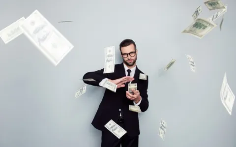 Ségur : les premières revalorisations anticipées dès septembre