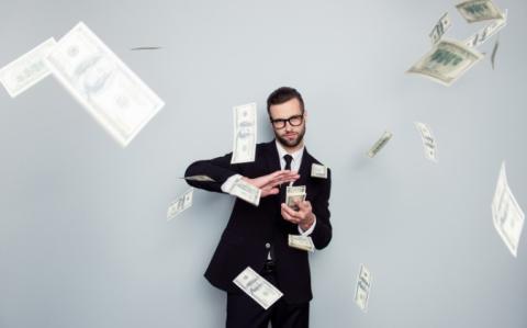 Ségur : les premières revalorisations anticipées dès septembre