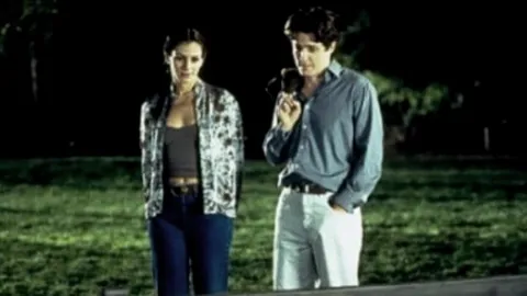 Occurens : un speed-dating pas comme les autres 