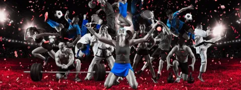 « 7 patients sur 10 continuent après les séances remboursées » : le sport sur ordonnance est un succès dans l'est de la France