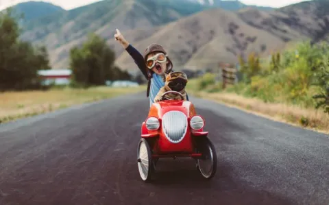Médicaments de pointe, dopage génétique, la lutte contre le dopage est de plus en plus compliquée