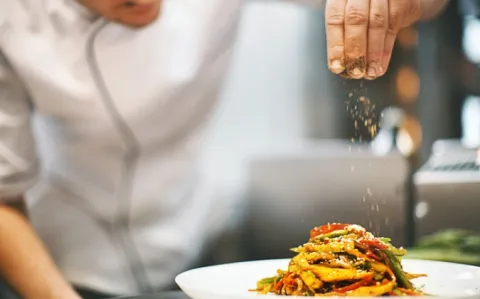 Suppression des 3 premiers échelons pour les PH : du saupoudrage ? 