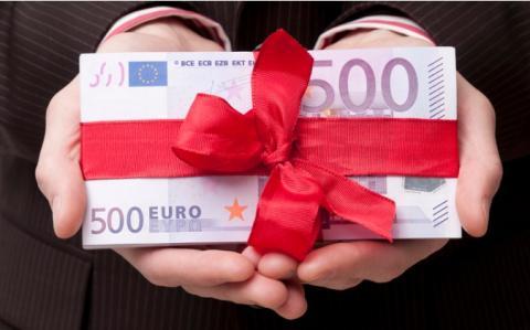 Cadeaux des labos > prescriptions plus chères et de moindre qualité ?