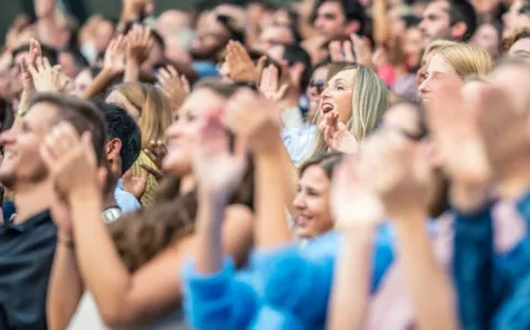 Journée internationale des infirmières : à quand la revalorisation salariale ? 