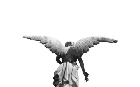 Allongement du clinicat en MG : les chefs de clinique satisfaits