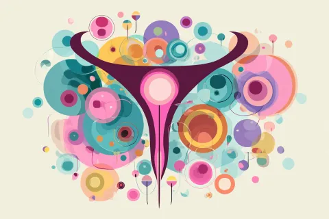 Grossesse extra-utérine : le risque varie selon les stérilets 