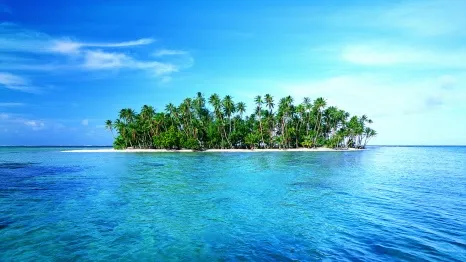 Marre de la sécu : je quitte la médecine générale