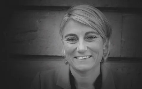 Les premières et dernières fois du Dr Stéphanie Rist