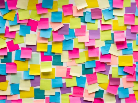 Le Cancer victime de la Covid-19 ?