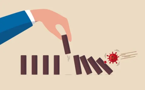 Comment manager au mieux en période de crise?