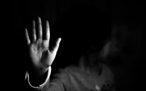 CICR: hausse des incidents violents depuis le début de crise sanitaire