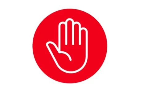 Près de 80% des gynécologues italiens refusent de pratiquer l’avortement 