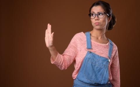 Covid19 : Une tribune de médecins « confino-sceptiques » censurée par le JDD