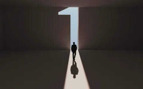 Olivier Véran confirme lors du Ségur de la santé la mise en place d’un numero unique pour les Urgences