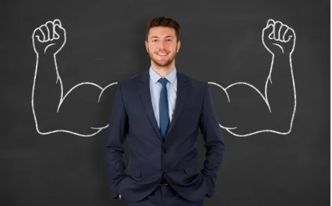 Développement professionnel continu : une enquête pour prendre le pouls des médecins  