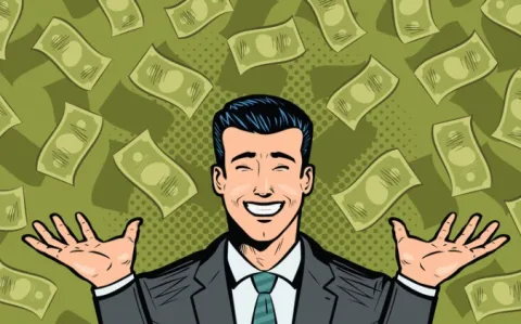 Les internes augmentés le 1er novembre, les externes le 1er septembre