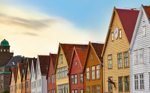 Soins de proximité : Ramsay générale de santé s’y met