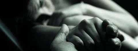 L’Académie de médecine favorable du bout des lèvres à l’assistance au suicide, et opposée à l’euthanasie