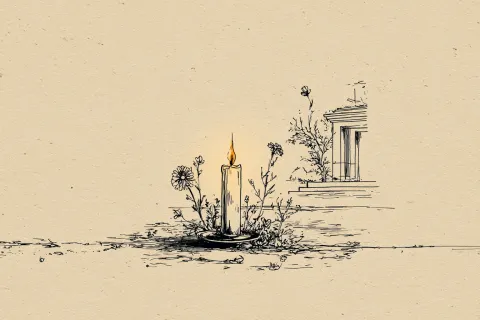 CHU de Tours : un nouveau suicide d’interne en médecine, le deuxième en huit mois