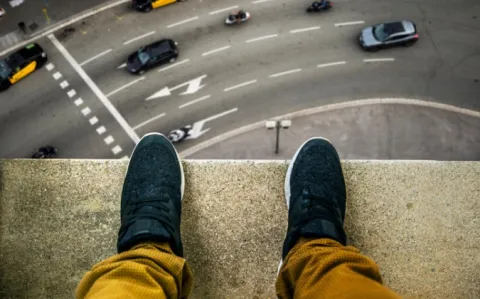 OSAT : les idées suicidaires ont doublé chez les PH en un an