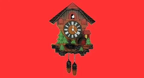 Faire reconna^itre son semestre d’interne suisse