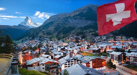 Faire reconna^itre son semestre d’interne suisse