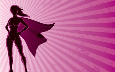 IPA "urgences" : les syndicats d’infirmiers applaudissent !