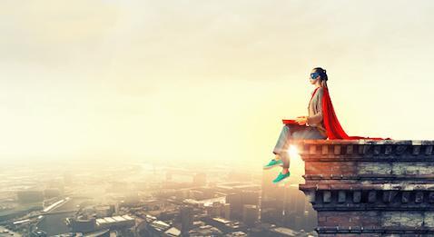 Docadom : rencontre avec les médecins volants de la capitale 