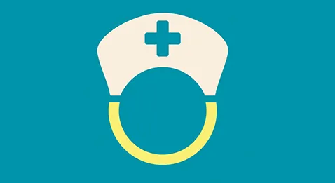 8 novembre : une profession dans la rue