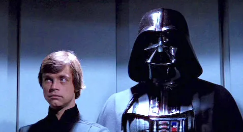 #FakeMed Wars, Épisode V