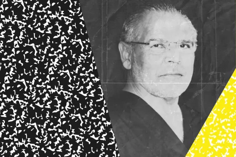 Dr Sydney Ohana, le chirurgien esthétique des stars visé par trois plaintes pour viols et agression sexuelle