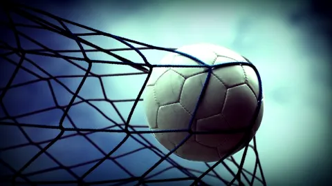 Médecins : 1 – Algorithmes : 0