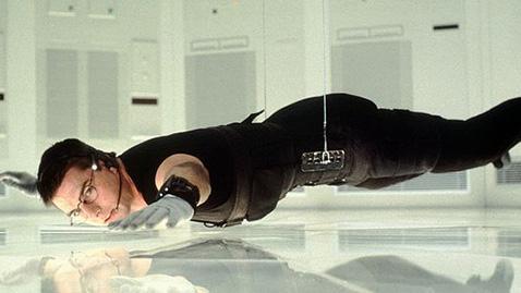 Soigner sans symptôme : mission impossible ?