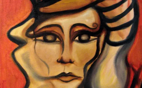 Les modalités de l'expérimentation du cannabis médical publiées