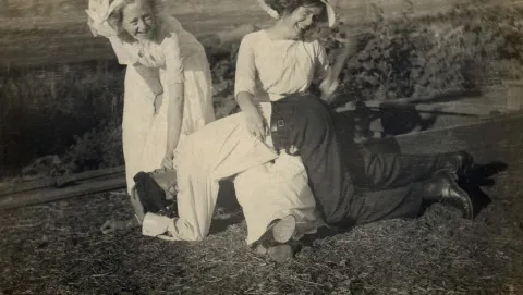 IVG : plainte collective contre le Syngof déposée à l’Ordre